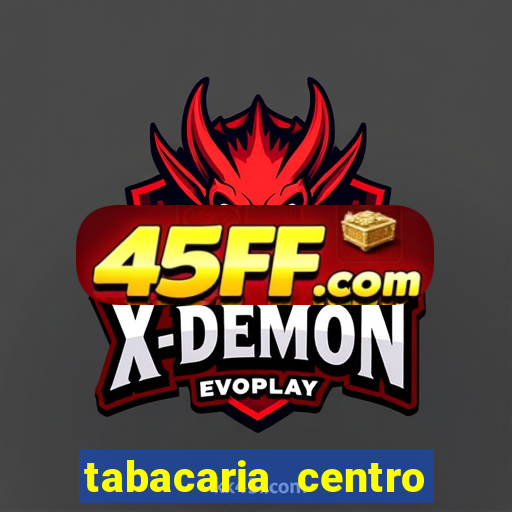 tabacaria centro porto alegre